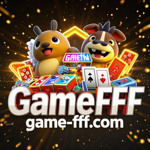 GameFFF
