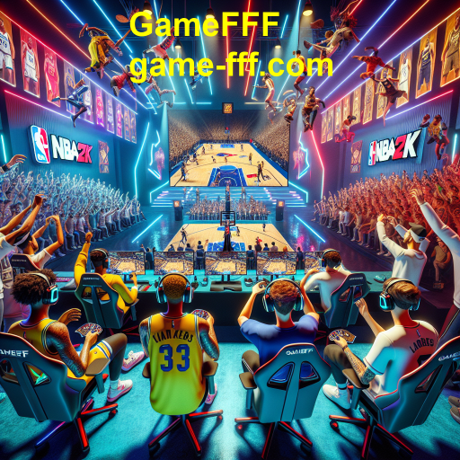 A Evolução dos Jogos de Esporte: Mais do que Simples Competição