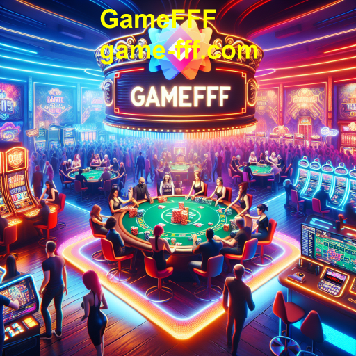 O Crescimento do Streaming de Jogos: Uma Nova Era de Entretenimento